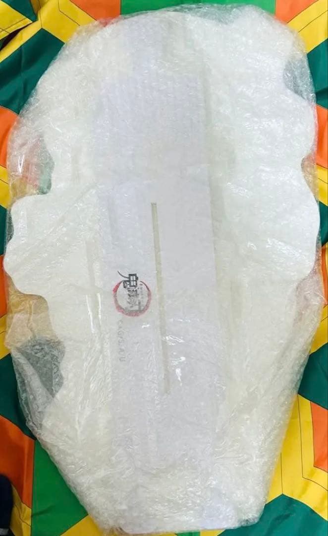 鬼滅の刃 繋がるスタンディpop 甘露寺蜜璃