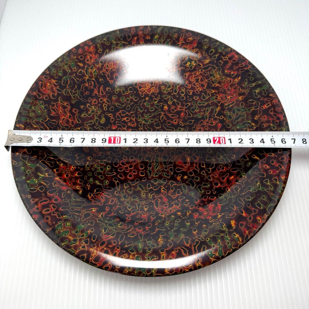 平安 三上揚光堂 漆器 古満 菓子器 食籠 2025年最新】Yahoo