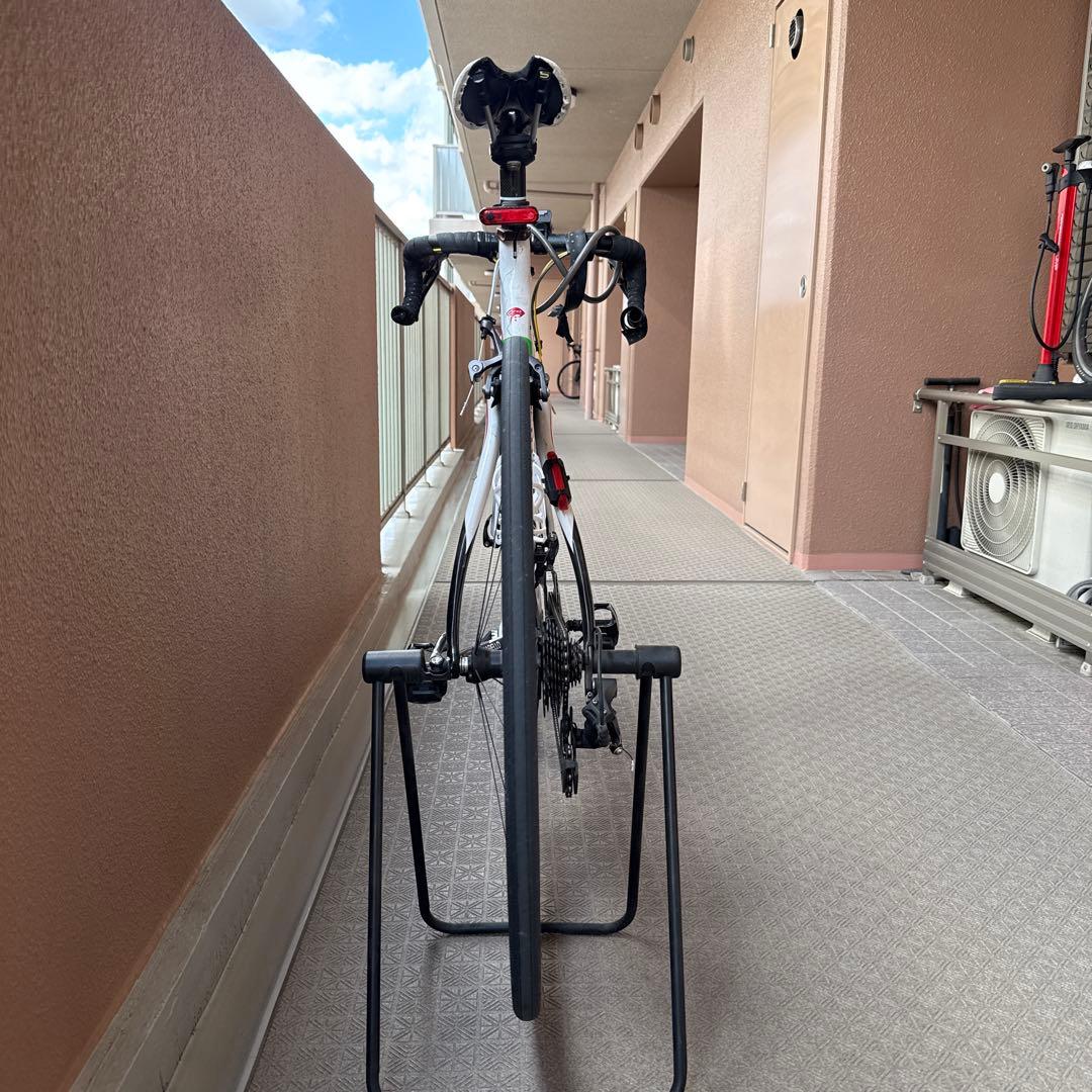 超大特価ピナレロロードバイク rensan専用