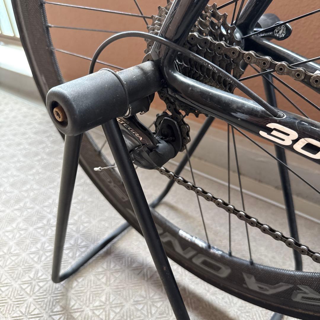 超大特価ピナレロロードバイク rensan専用