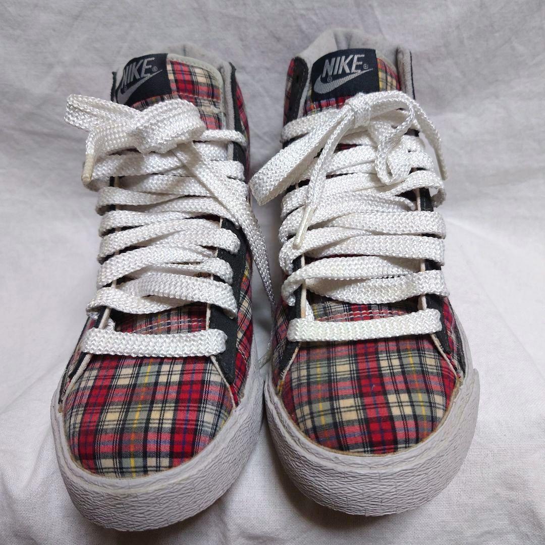 bgs10 ヴァイスシュヴァルツ 黒の王 PR プロモ 【アクセルワールド】