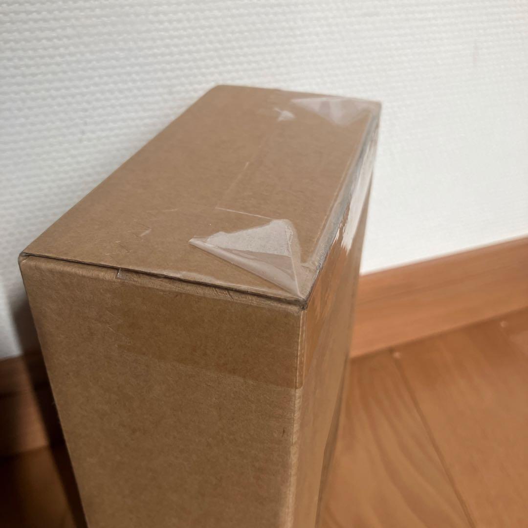 仮面ライダー1号（桜島Ver.） 栄光の昭和ライダーエディション