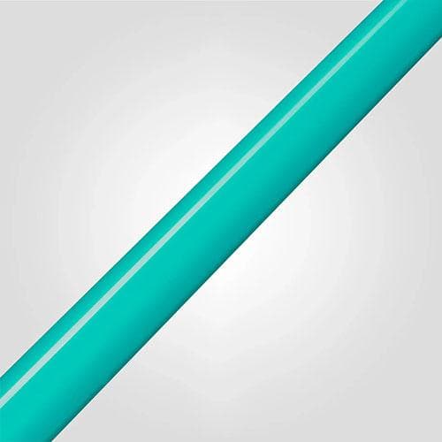 ※おすすめ！【NEW】LUMINAX プールキュー - トロピカルターコイズ