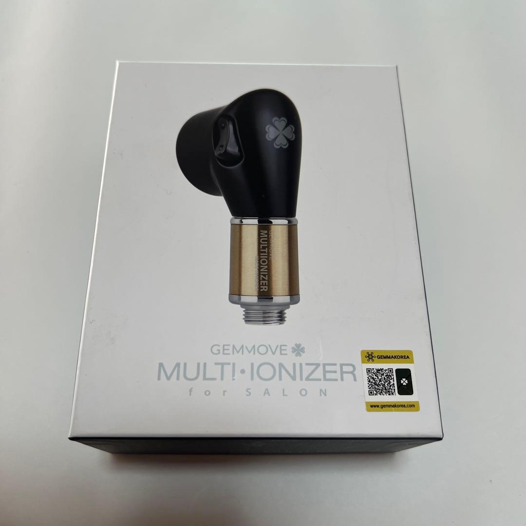 INAX BF-KA145TSG シャワーヘッド 13mm