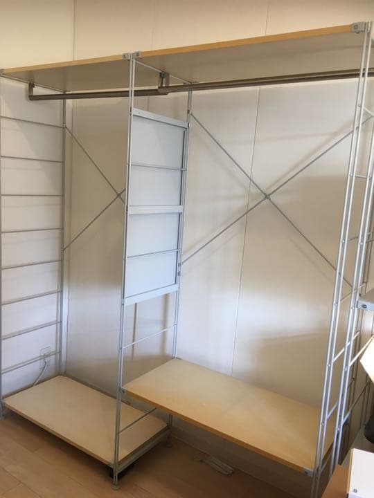 オランダ お買い得品 18世紀頃 ミニチュア陶器 ガリポット 民藝