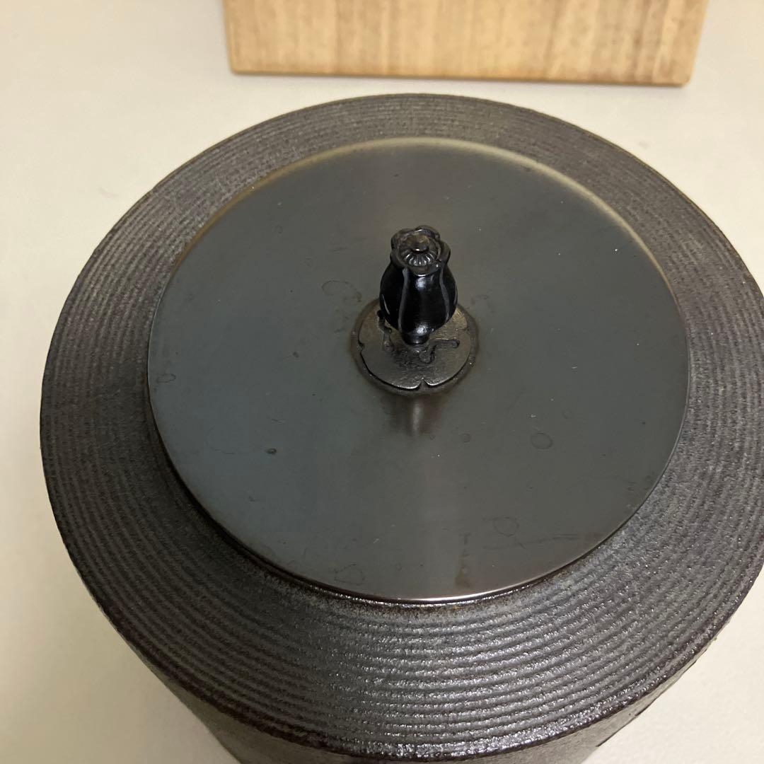 ドラゴンボールカード、シールまとめ売り1,000点以上シークレット激