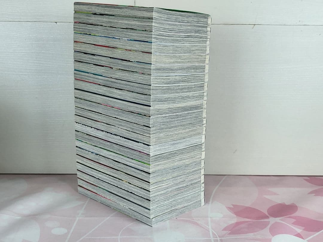 【全35巻セット】チェンソーマン 藤本タツキシリーズ