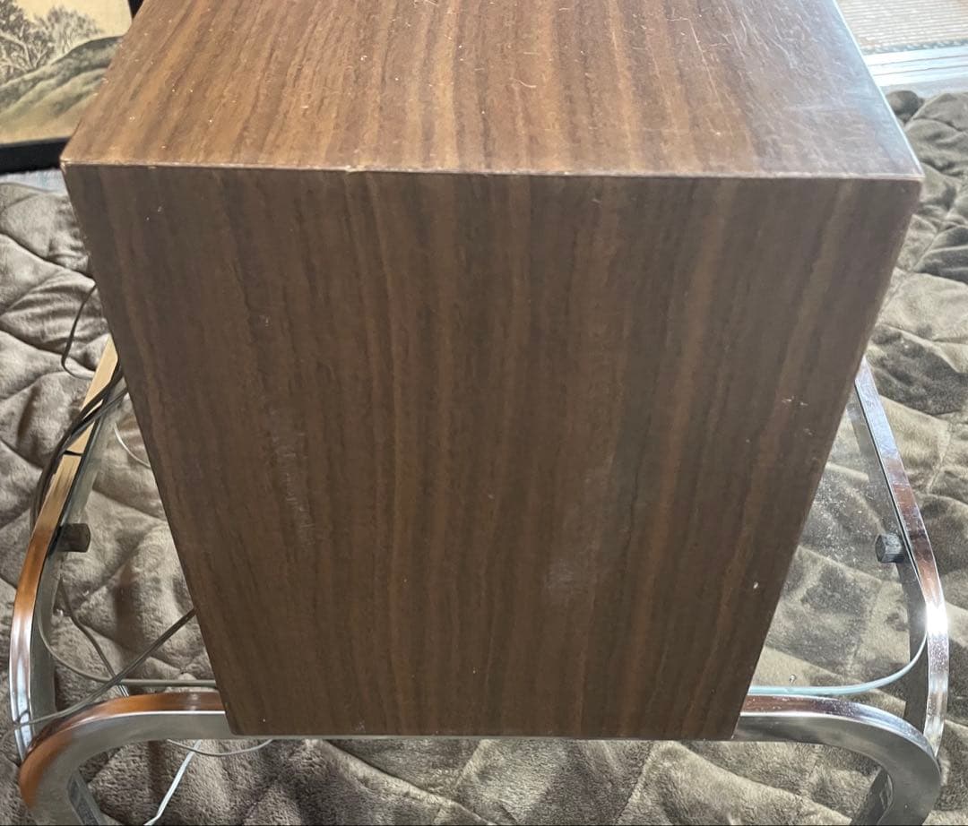 ナショナル ステレオ サウンド システム SF-580 ナショナル ラジオ