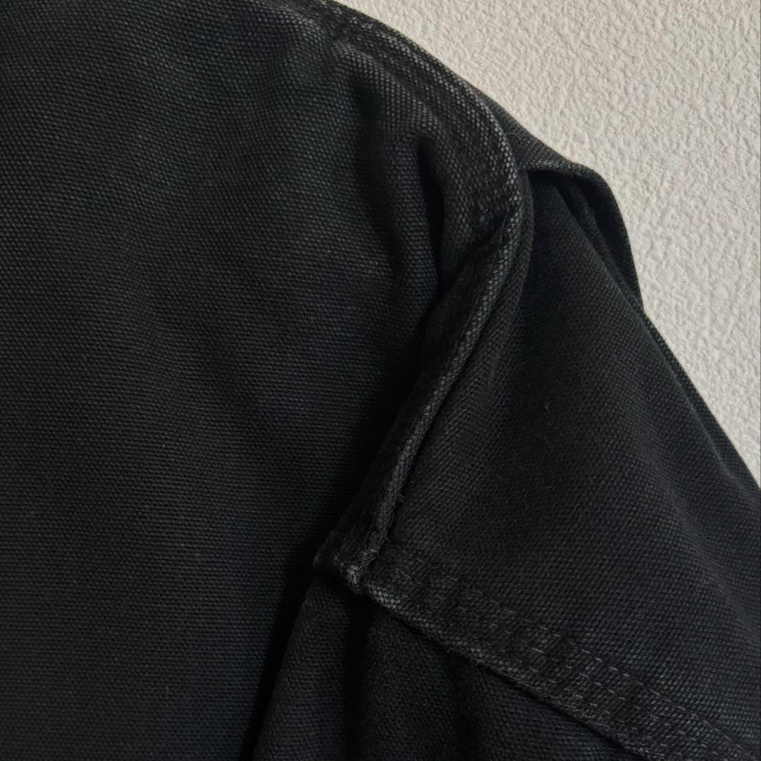 Carhartt（カーハート） ワークジャケット