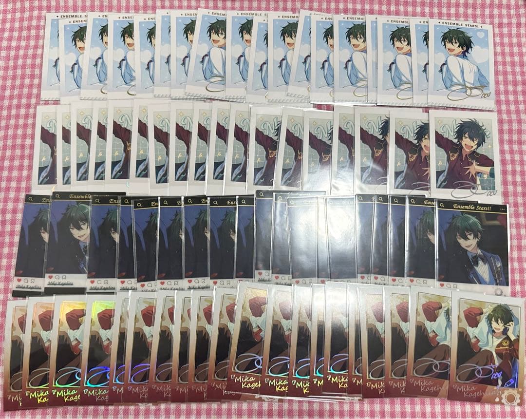 作者名：中川三郎・画題：海峡・技法：リトグラフ限定（18／100）