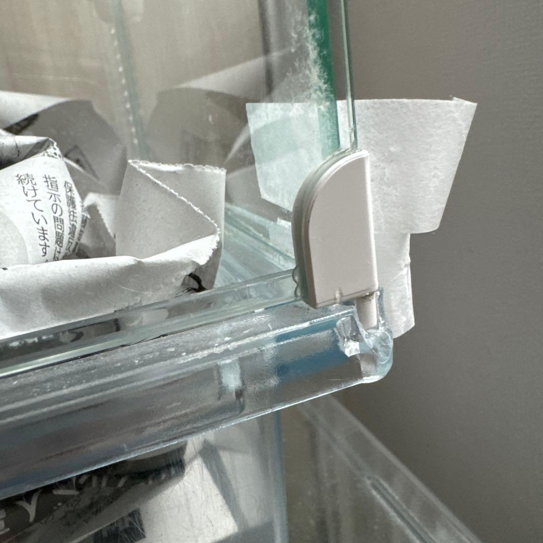 ハムスター2匹すぐ迎えられるセット