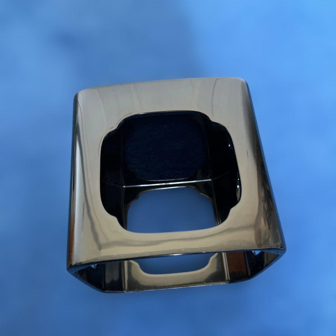 屠蘇器　輪島塗