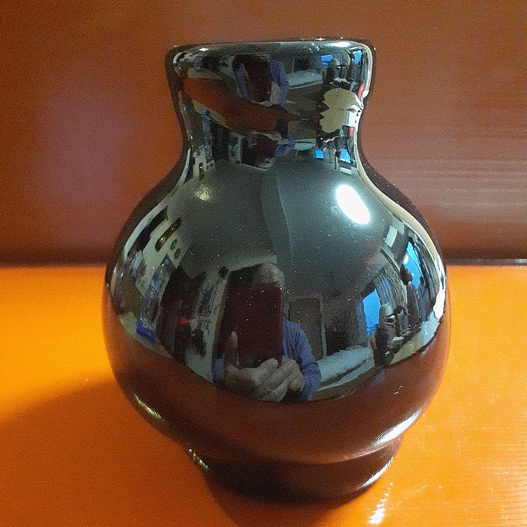 倉敷ガラス花入れ - WWW.FORDALTAMURA.IT