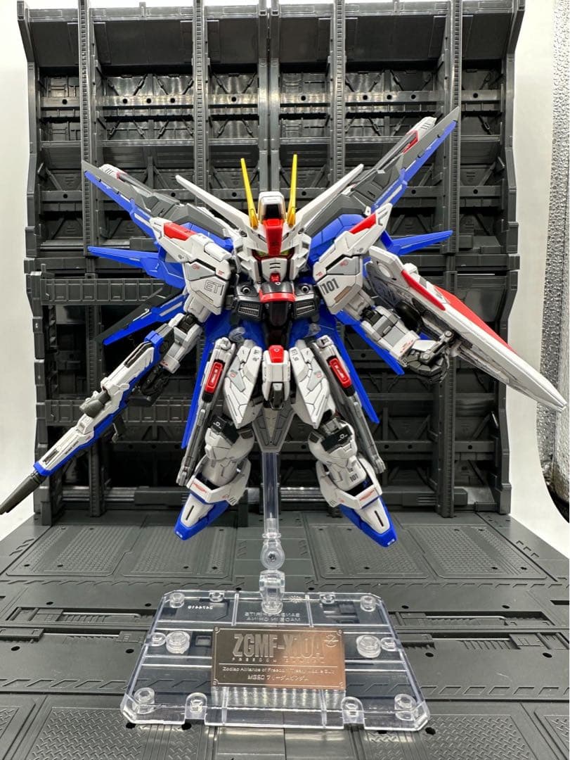 秘密のスクリーン／ShoichiHasegawa作