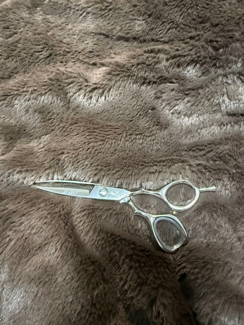 棟方志功～寳田様 宛て 昭和40年 年賀エンタイア