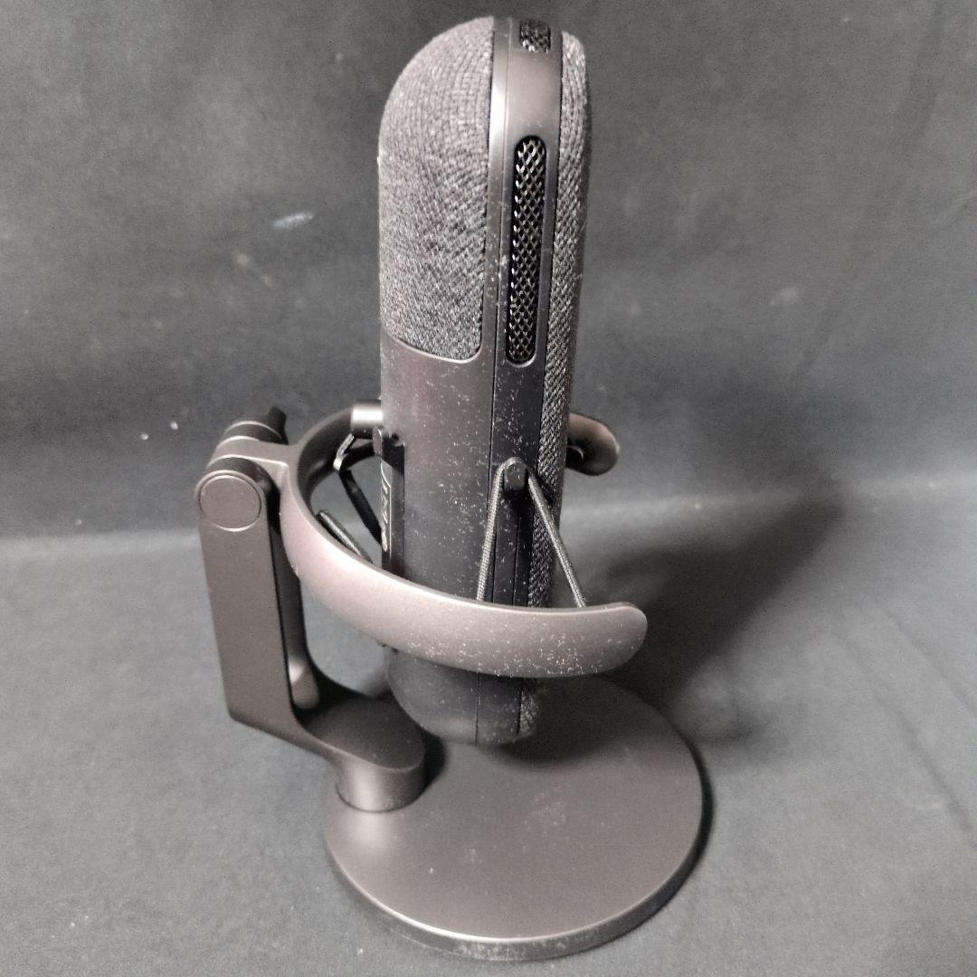 【美品】SteelSeries ALIAS