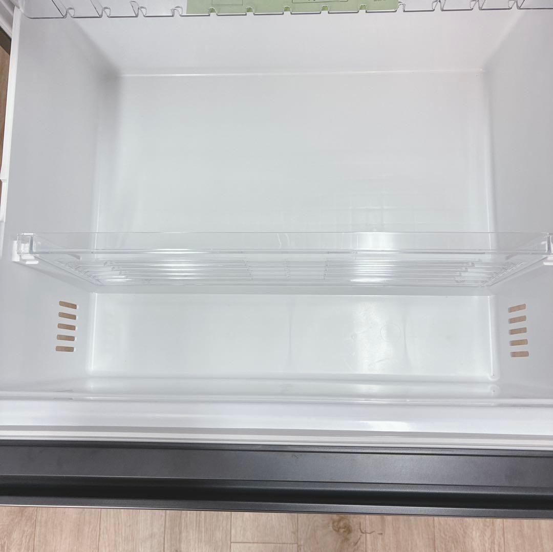 美品！◇大阪府 神戸市 配達料無料！動作保証5ヶ月◇日立2022年冷蔵庫