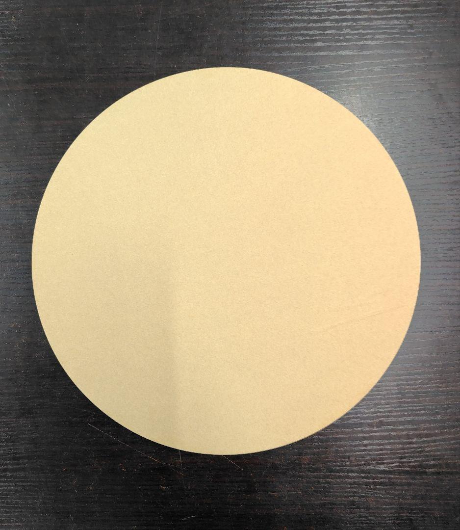 寝台特急　トワイライトエクスプレス　 ヘッドマーク　レプリカ　JR西日本　鉄道