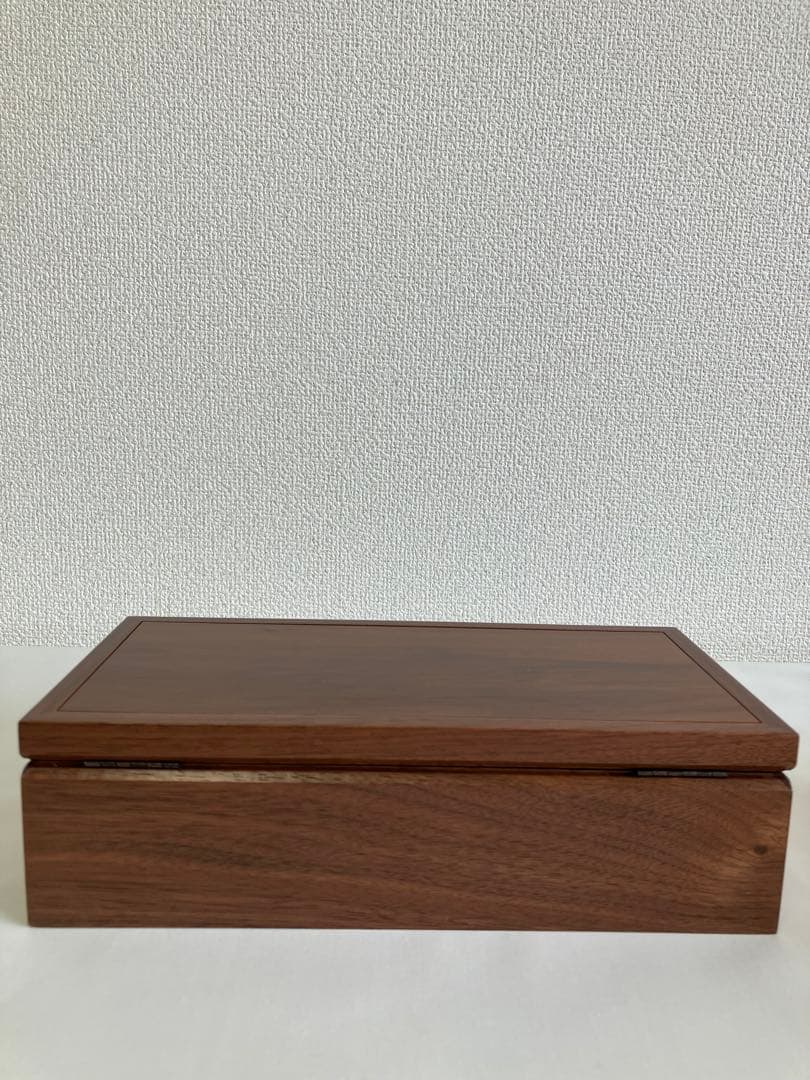 ORPHEUSオルフェウス SX720-KO1 72not 「カノン」日本製