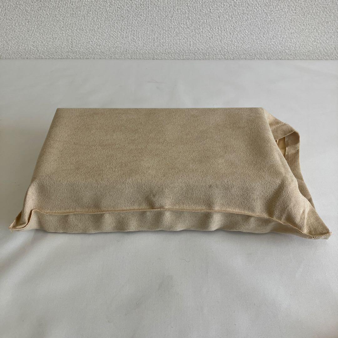 ORPHEUSオルフェウス SX720-KO1 72not 「カノン」日本製