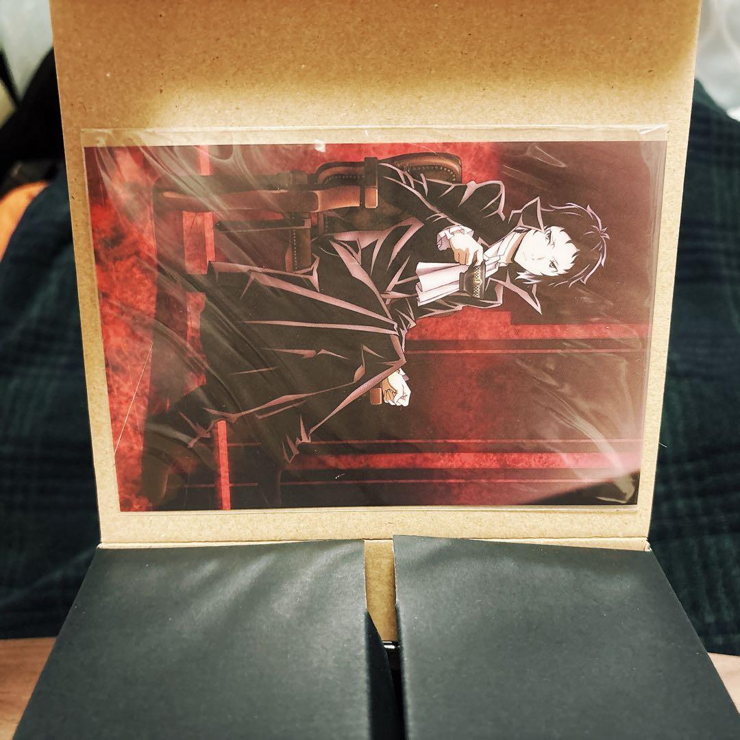 Amazon | とらドラ！ 逢坂大河 電撃文庫 東京ゲームショウ TGS2015 缶