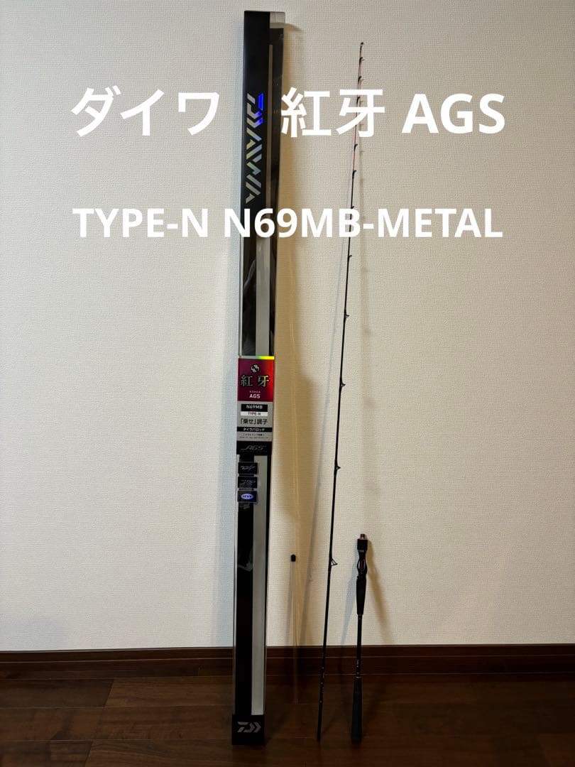 稼働□正規品【MTM】QZ スペシャルOPS 330FT ラウンド 黒文字盤MTM