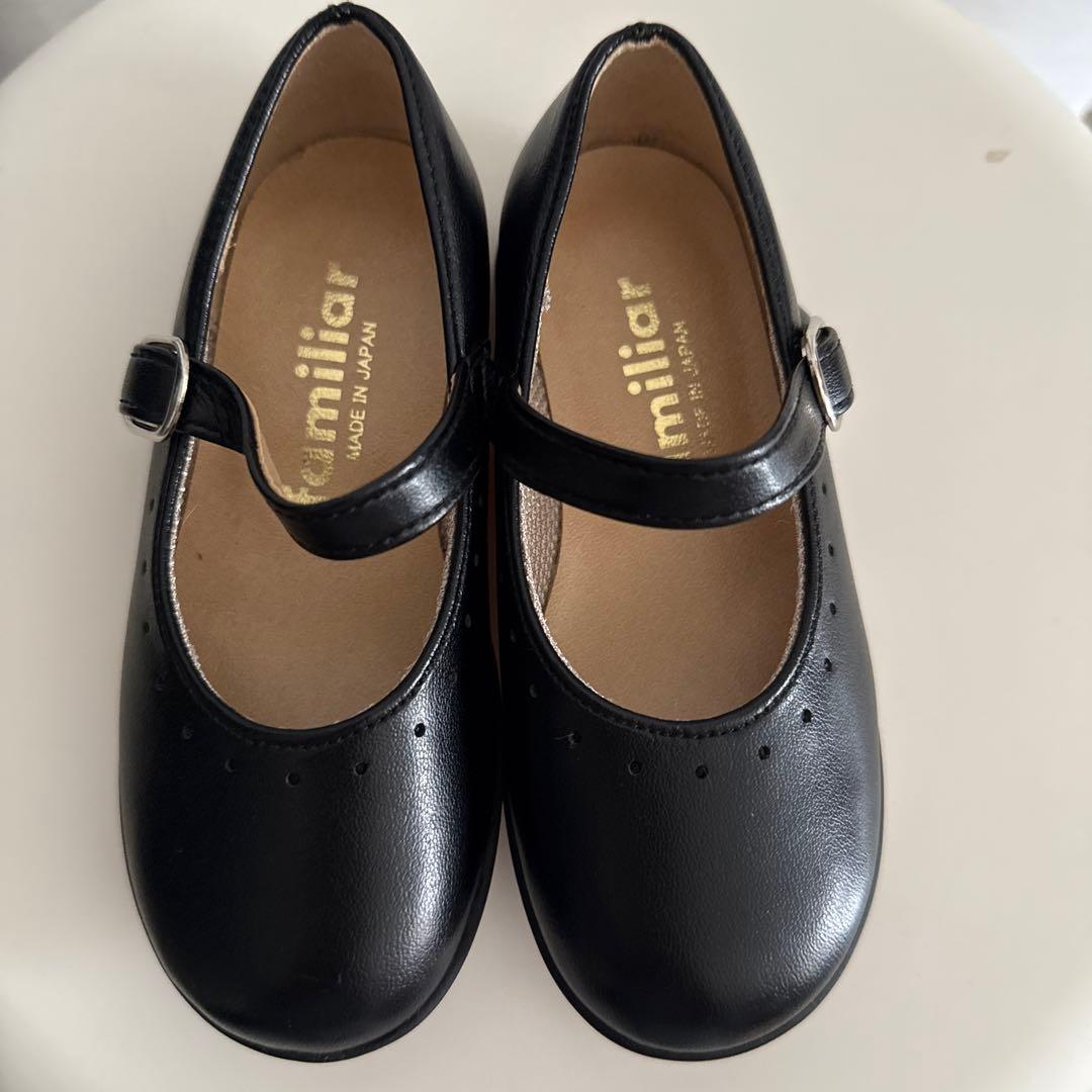 関係者限定 ドラゴンボールヒーローズ ヒーローアバターカード 垰義孝