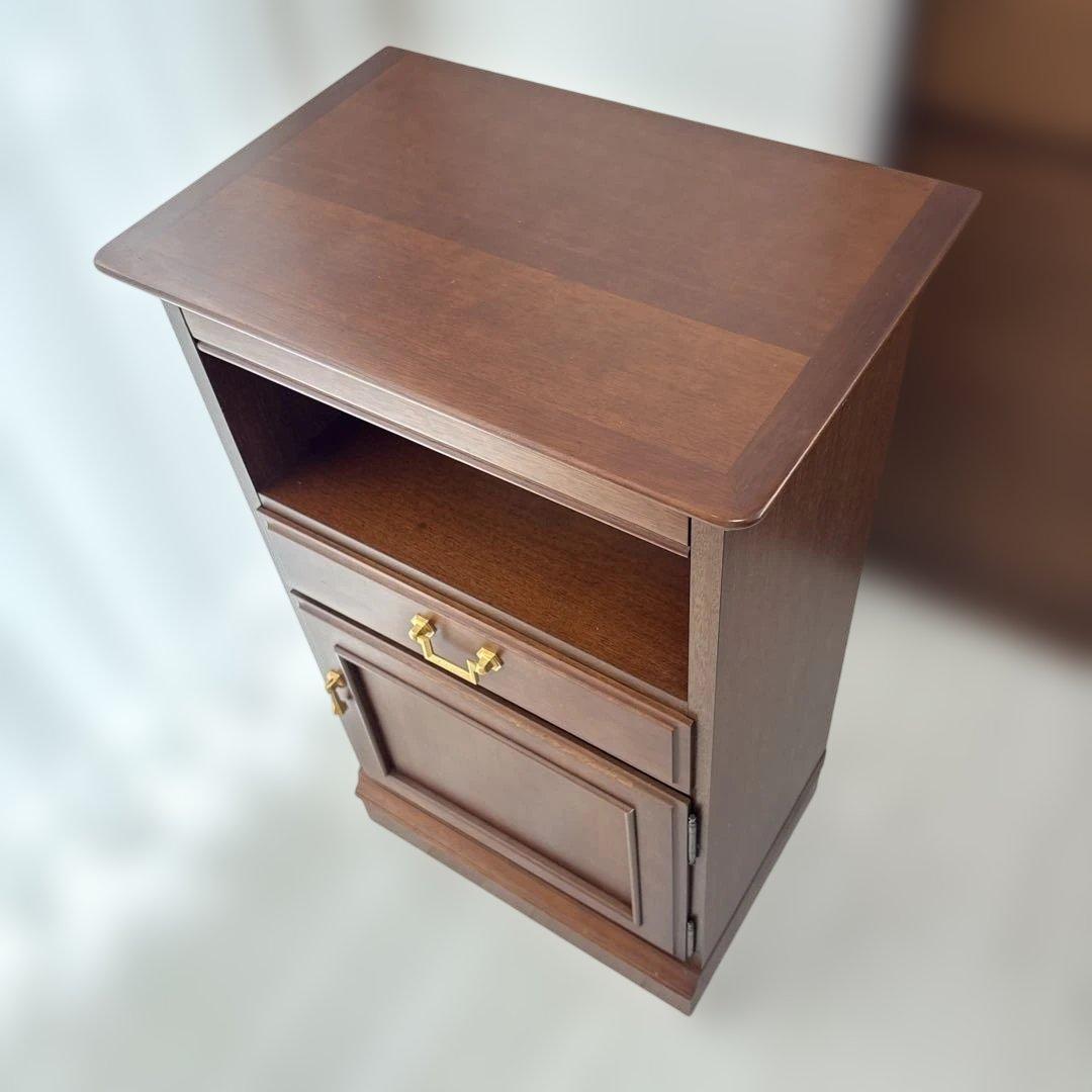 マルニ 家具 送料込み