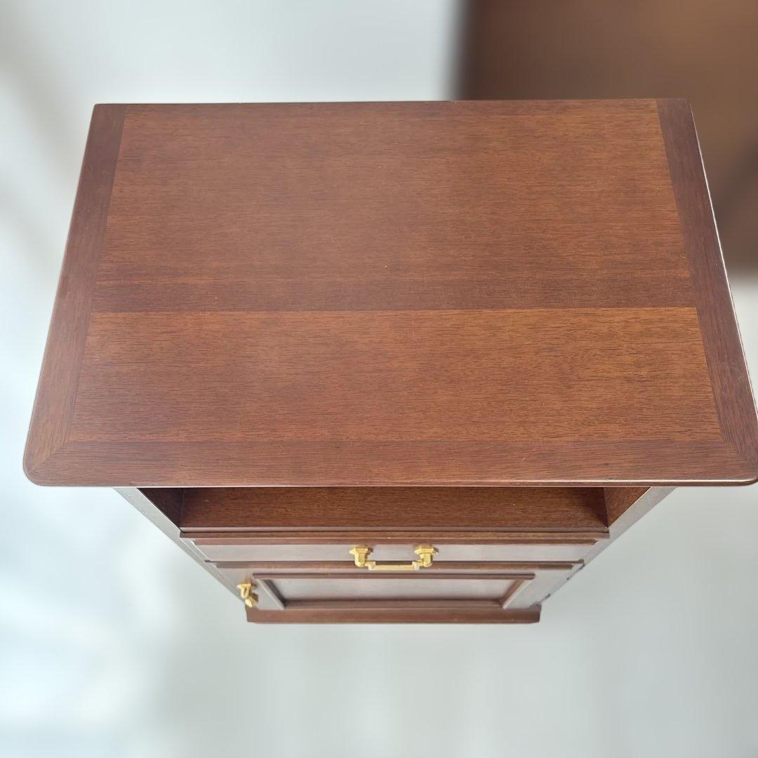 マルニ 家具 送料込み