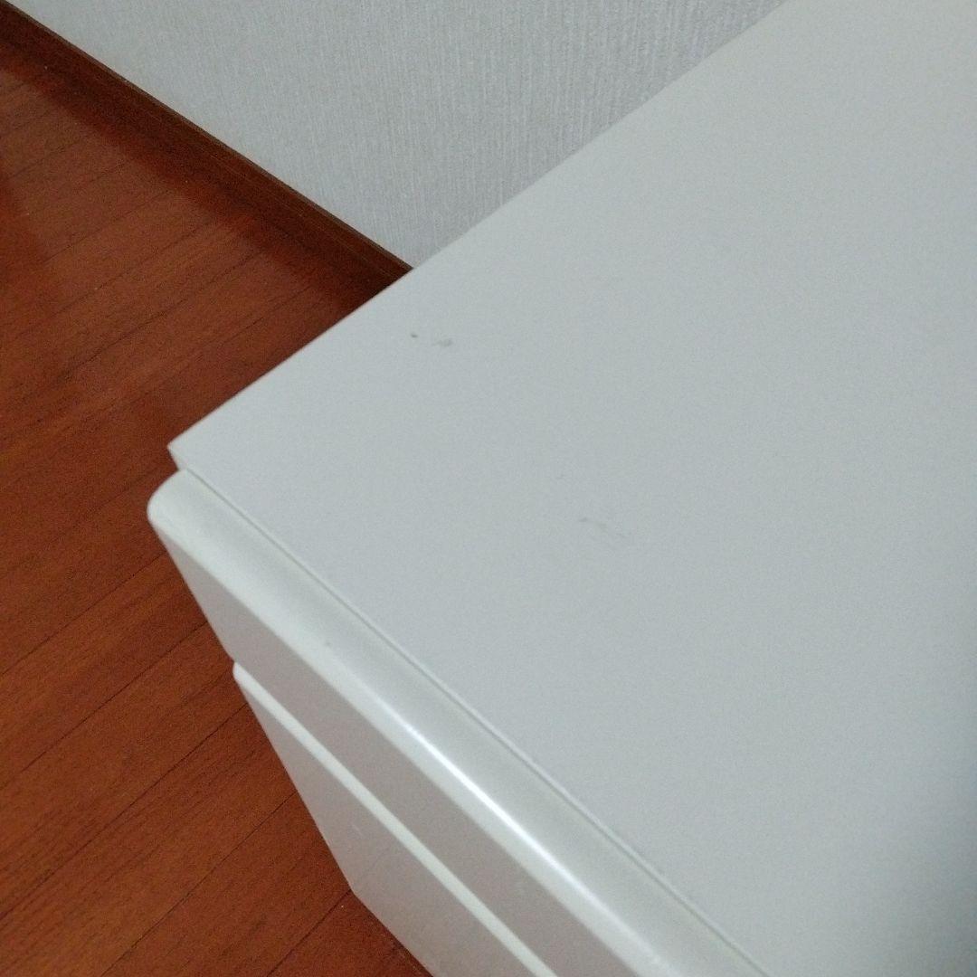 ペットハウス 暑さ対策 寒さ対策 SDK工房 オアシス