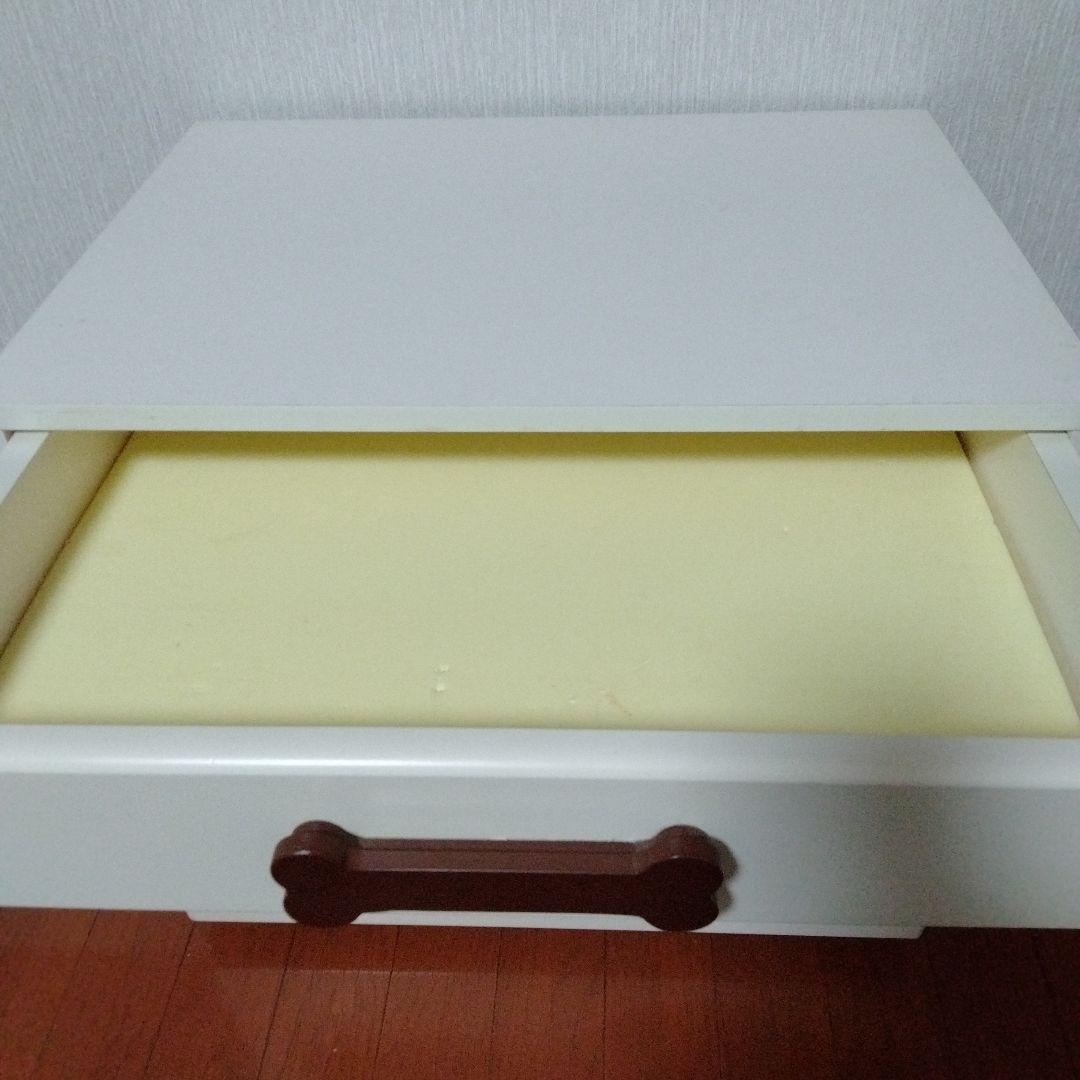 ペットハウス 暑さ対策 寒さ対策 SDK工房 オアシス