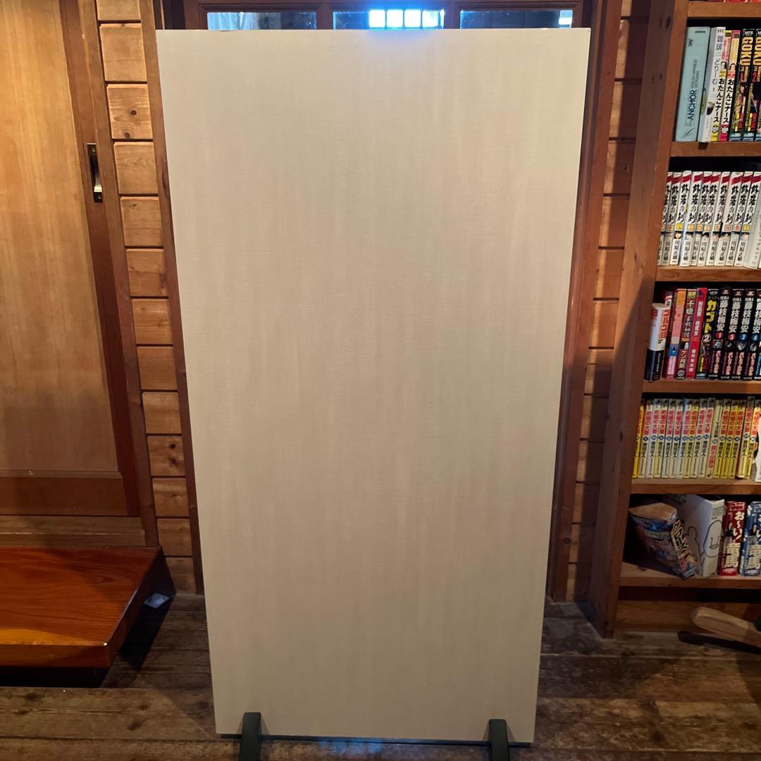 YAMAHA ACP-2A サウンドボード