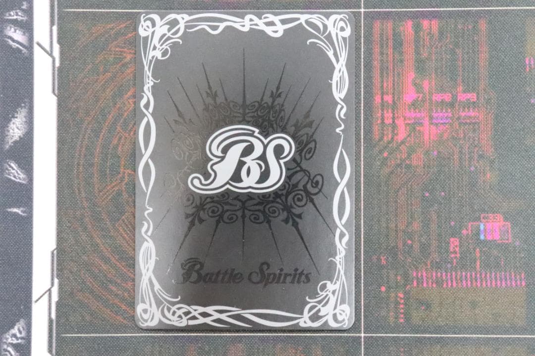 プロデューサーアレックス CP 3枚 バトスピ 39-EY0920-13C