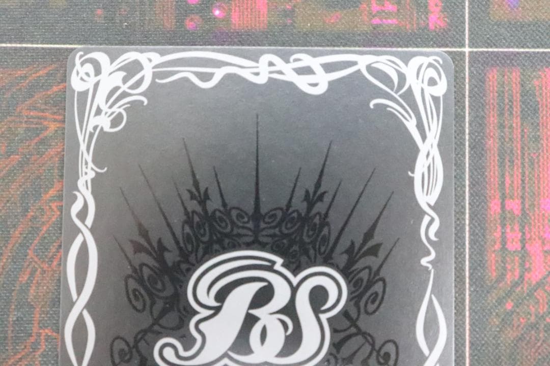 プロデューサーアレックス CP 3枚 バトスピ 39-EY0920-13C