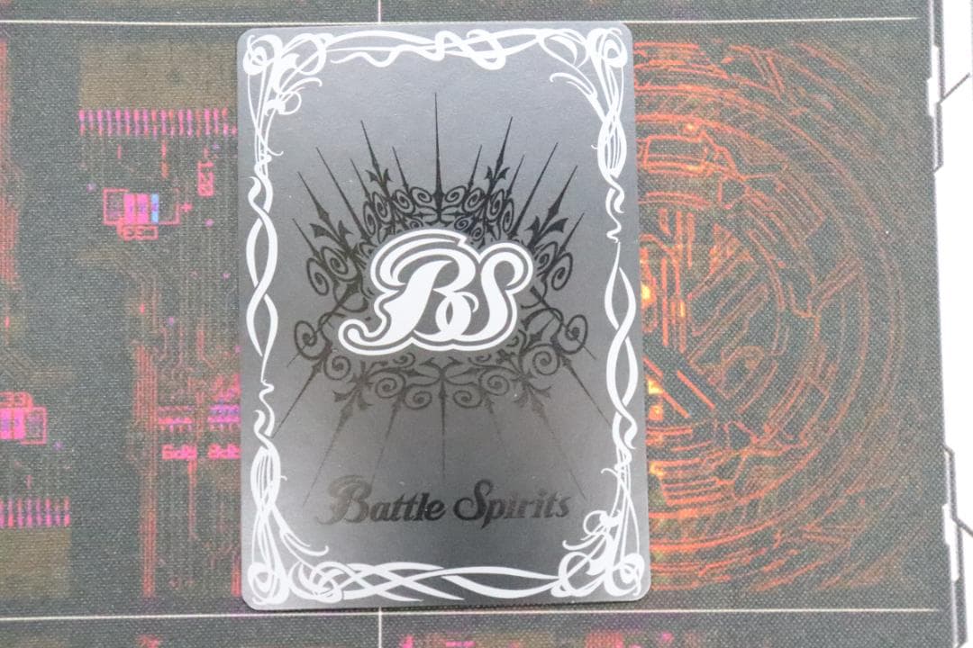 プロデューサーアレックス CP 3枚 バトスピ 39-EY0920-13C