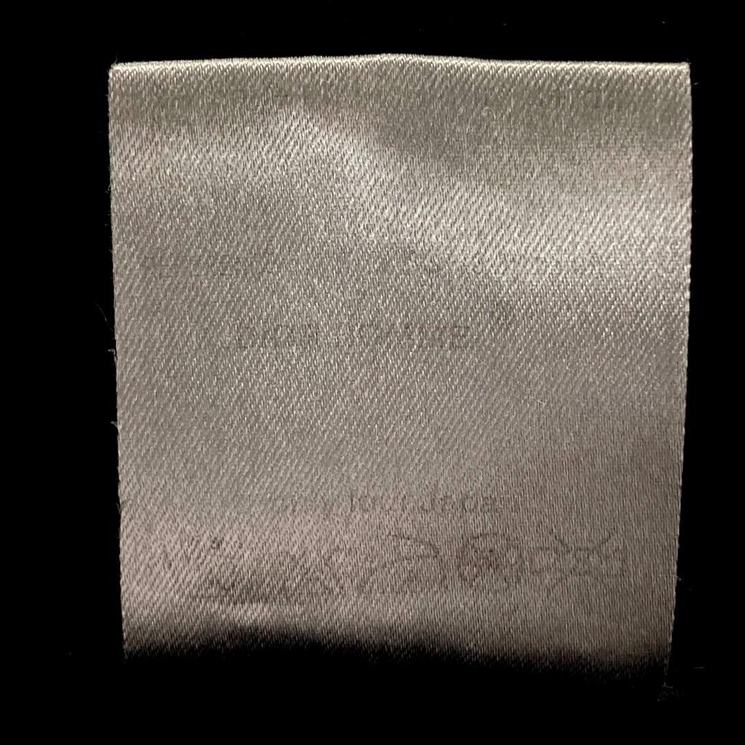 Dior Homme ディオールオム イーグルTシャツ エディ期 05SS Yahoo