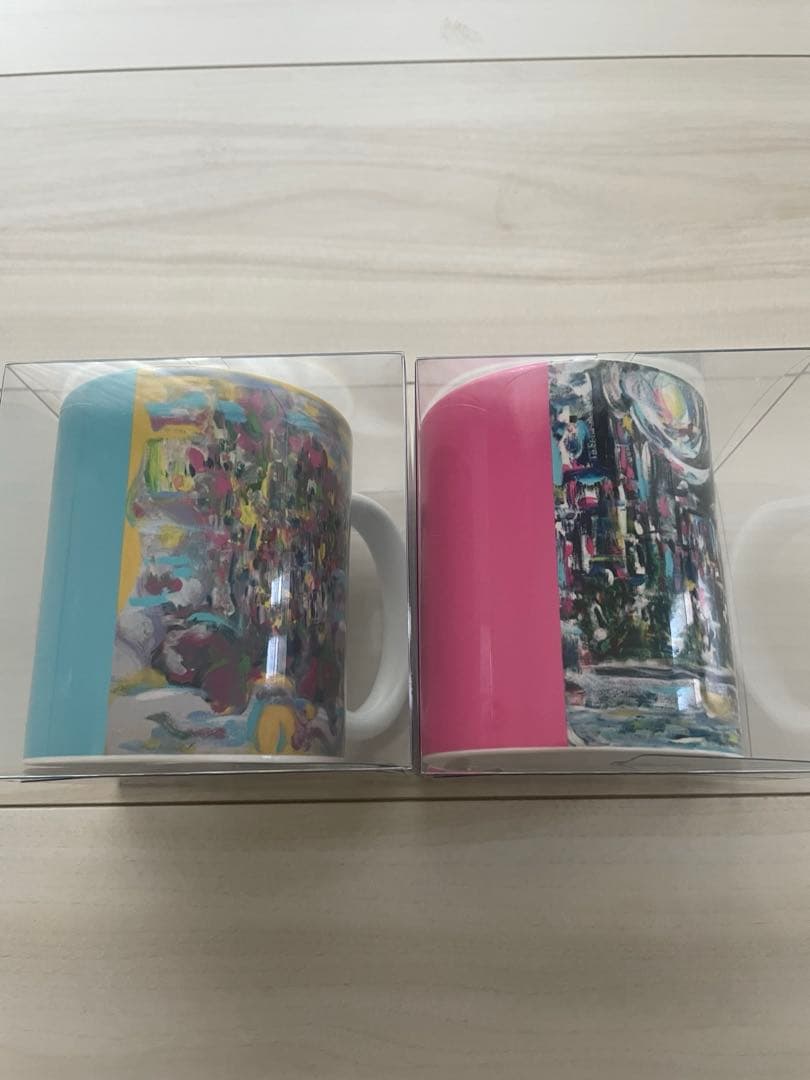 玉置浩二2025クリスマスディナーショー記念品 新品未使用 会場