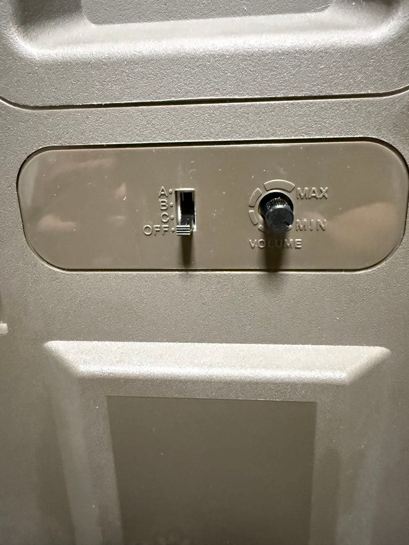 SEIKO セイコー からくり時計 壁掛け時計 電波時計 RE579B