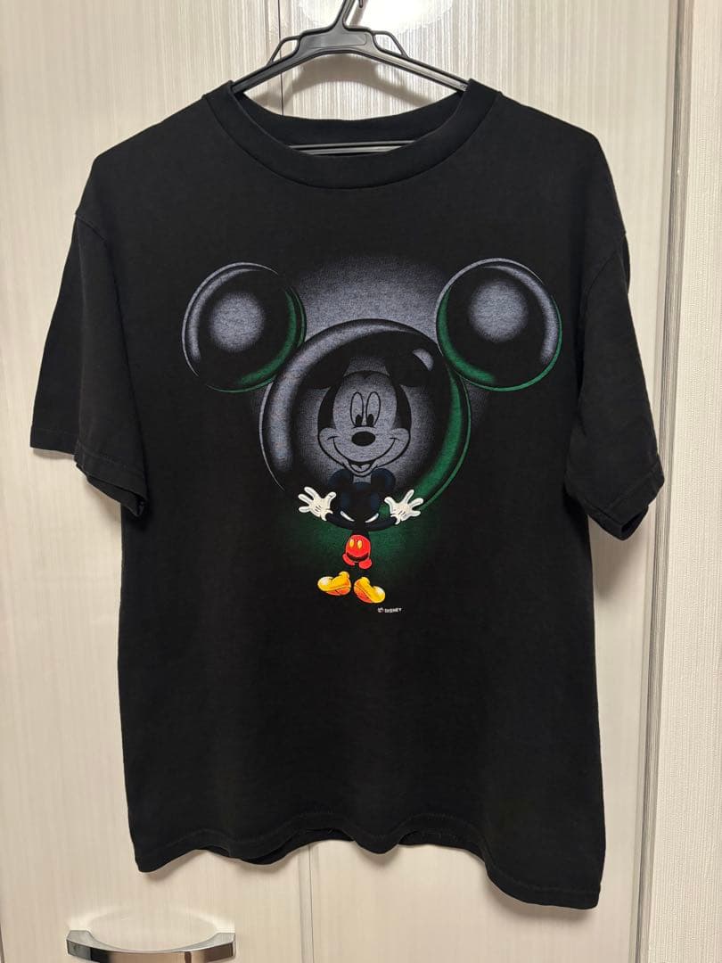 イスラエル博物館所蔵 ピカソ ― ひらめきの原点 ピカソ⭐️長女マヤ