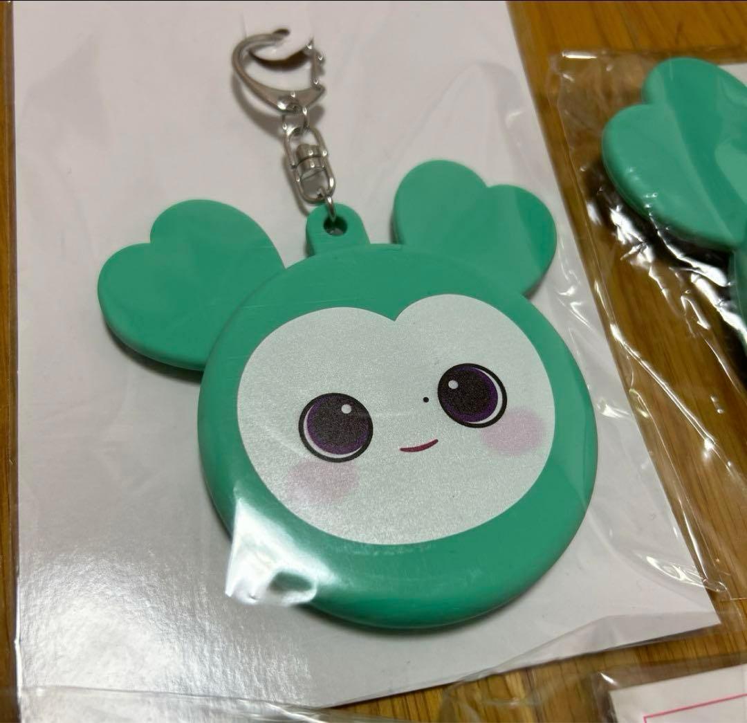 TWICE ミナ　まとめ売り