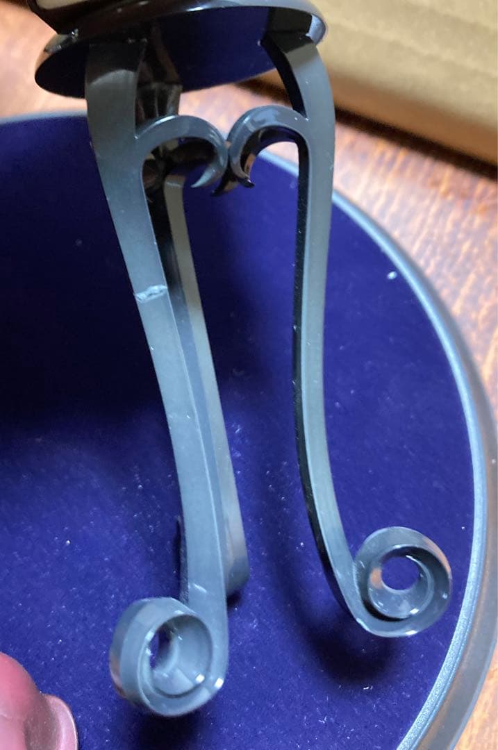 MaxFactory グッスマ　ファイアーエムブレム　覚醒　サーリャ　フィギュア