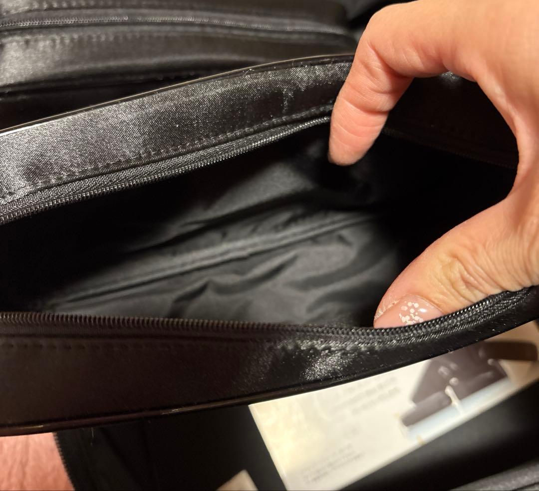 ディオール◾️Dior◾️メイクポーチセット　未使用品