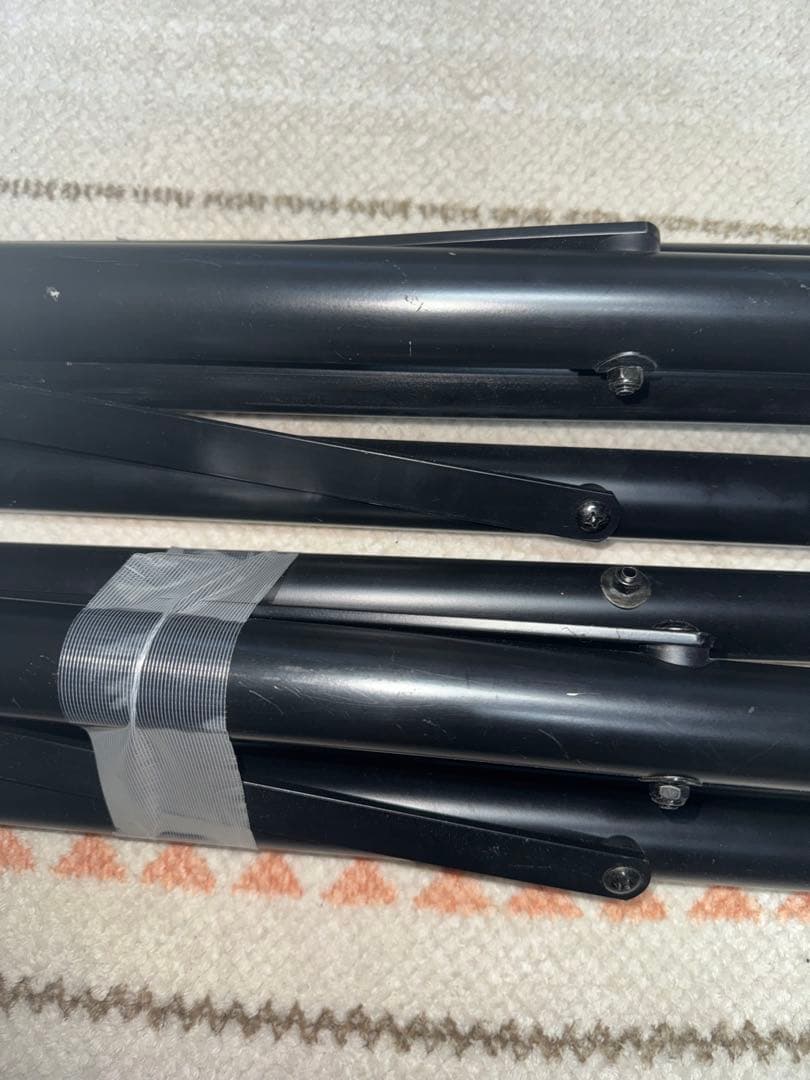 classic Pro クラシックプロ PA10/4 スピーカー