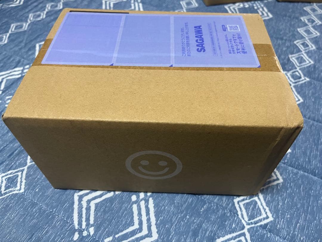 新品未開封 figma 沙花叉クロヱ グッドスマイルカンパニー限定特典付き