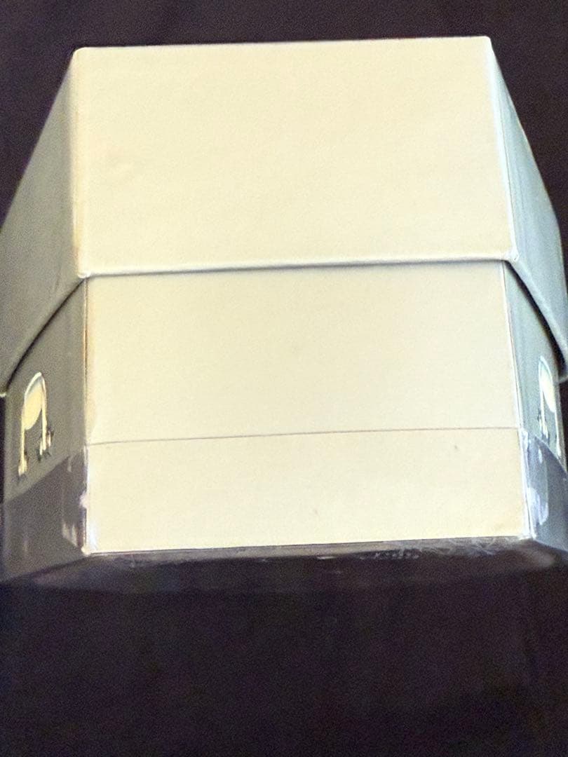 SF・ファンタジー・ホラー Living dead dolls 5 Variant Jezebel