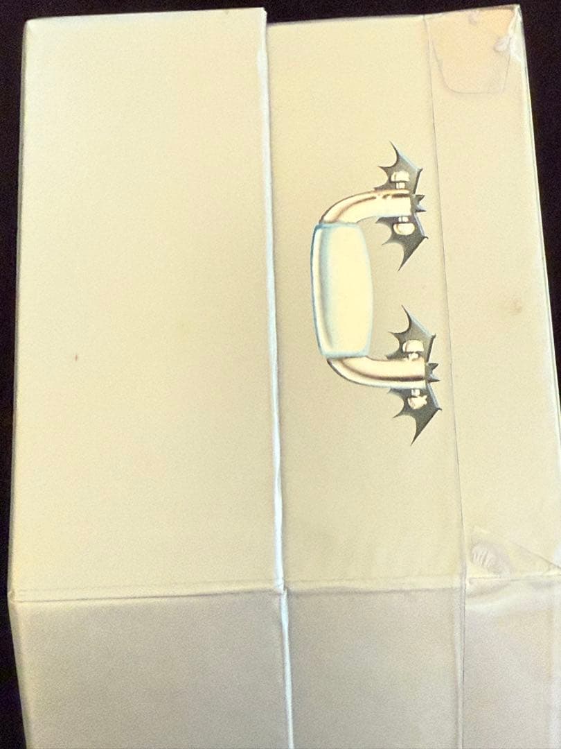 SF・ファンタジー・ホラー Living dead dolls 5 Variant Jezebel