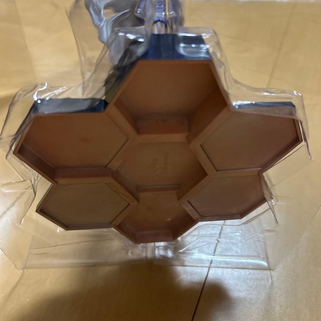 【即購入ok!!】XenosagaIII ゼノサーガ T-elos 新品未使用