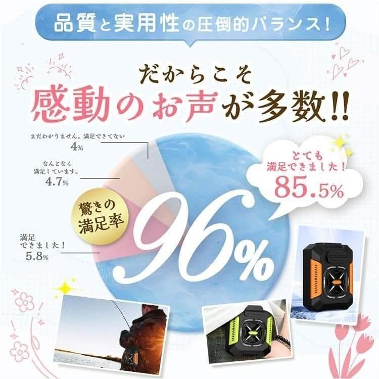 ふぁぃうさん専用