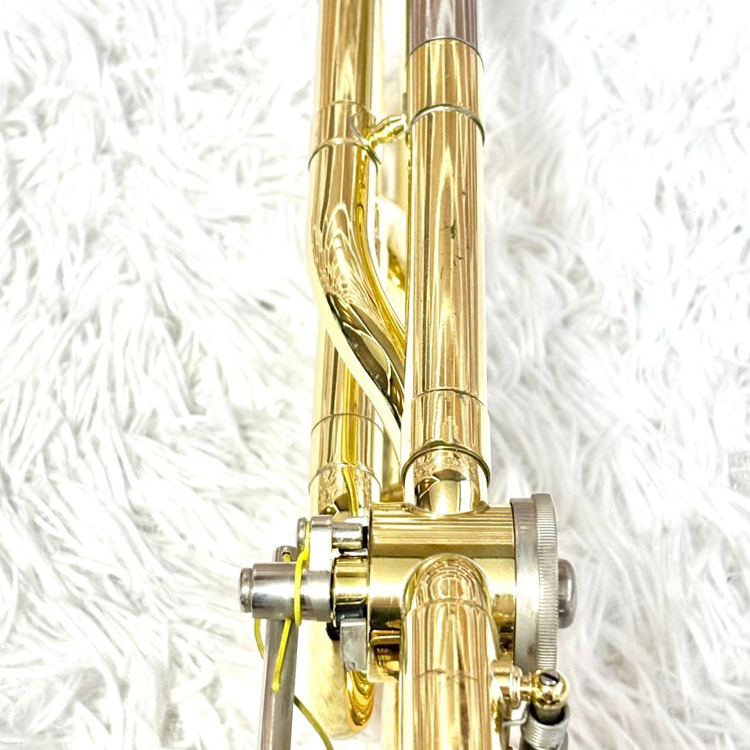 余波さまお取り置き中