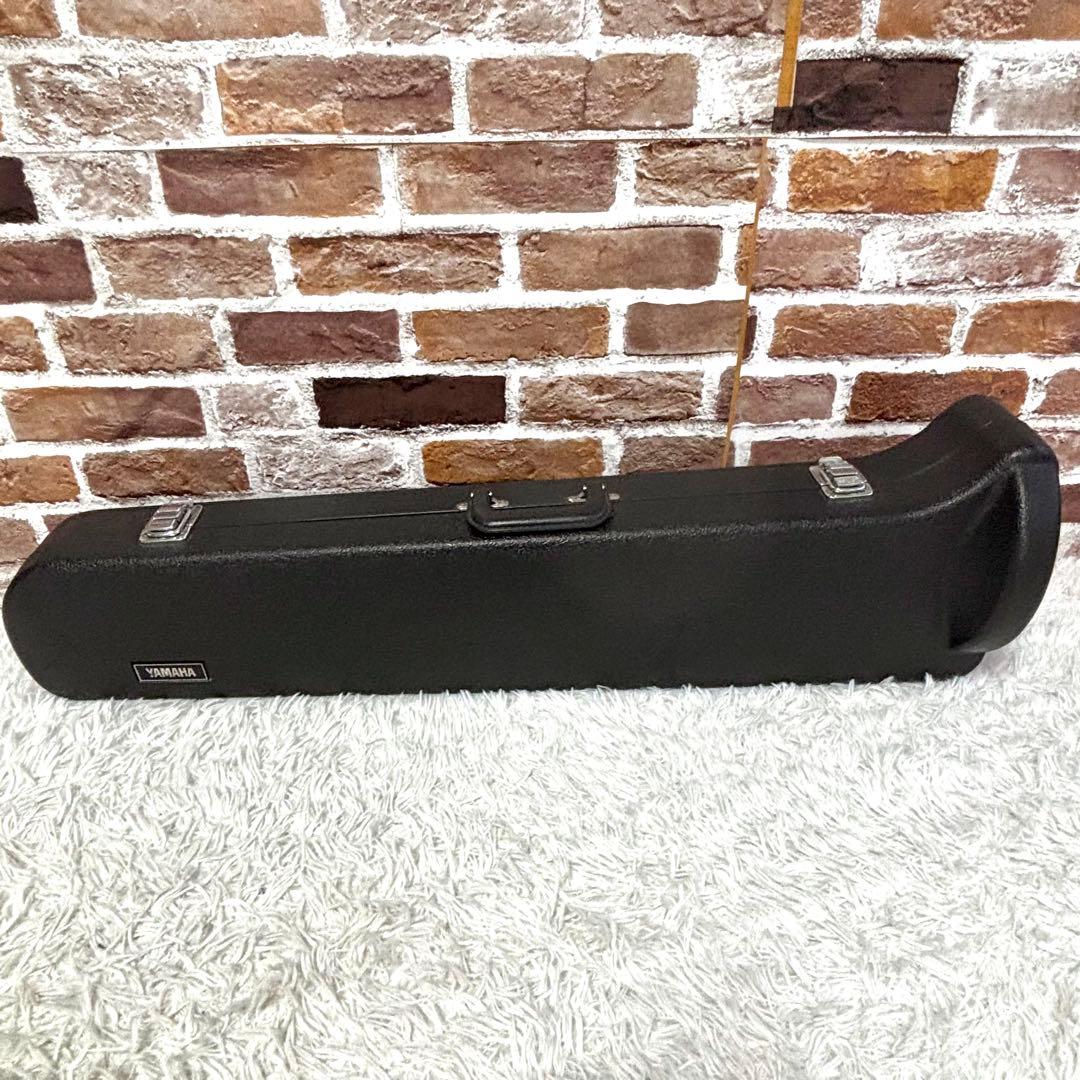 余波さまお取り置き中